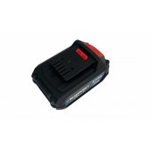 BP1820 Battery 2Ah