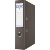 Donau Master svertinis segtuvas A4, 75 mm, rudas (3970001PL-02)