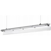 LED Limea TUBE SLIM 2x120