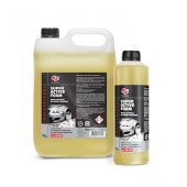 Moje Auto aktyviosios putos 5l Amtra (20-A81)
