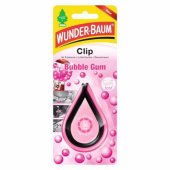 CLIP kramtomoji guma