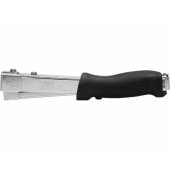 Yato YT-7004 segiklis, juodas, sidabrinis