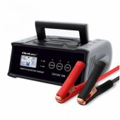 52514 12V 24V 25A