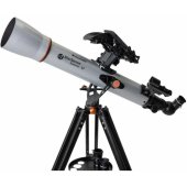 StarSense Explorer LT 70AZ