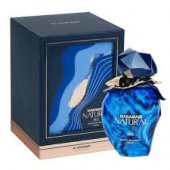 _7647442 Al Haramain Natural Iris tīras smaržas unisex 100 ml