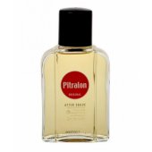 Original losjonas po skutimosi 100ml