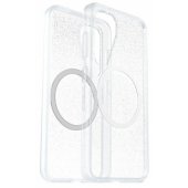 Otterbox React Magnet Samsung Galaxy S25 Plus Stardust