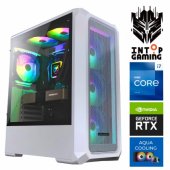 AQUA i7-14700F 32GB DDR5 2TB SSD+2TB RTX5060 8GB no-OS CAW