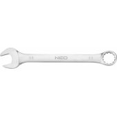 Neo open-end wrench (Open-end wrench 22 x 260 mm)