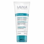 Hyséac Exfoliating Mask U 100 !