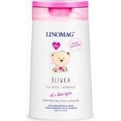 Linomag aliejus 200ml (LI0005)