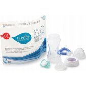 Sterilization Bags 5pcs