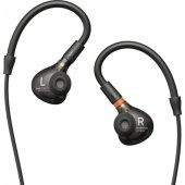 DT 70 IE juodas