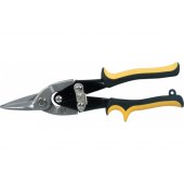 Topex Sheet Metal Shears 250mm 01A427