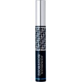 Dior Diorshow vandeniui atsparus tušas 258 žydra mėlyna 11.5ml