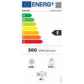 RB53DG703ES9EO
