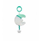 BabyOno 610-TOOL FOR CHILDREN WITH HAPPY MOON POISON