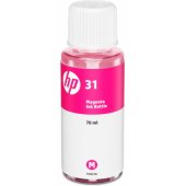 31 Magenta