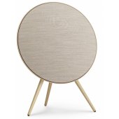 Beosound A9 5.G Gold Tone B