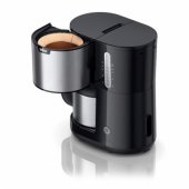 KF1505BK