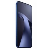 17T Pro 12/ 256GB Deep Blue