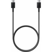 EP-DG977BBE Samsung USB-C|USB-C Data Cable 1m Black (Bulk)