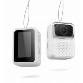X3 2MP White