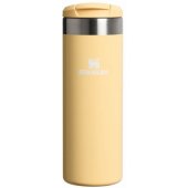 AeroLight Transit Mug 0,47L Butter Gloss