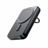JR-W050 Power Bank 20W