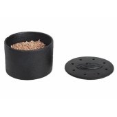 Smoke Box