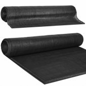 SN0040 140 g/ m2 1,5x10m antracito spalvos