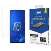 "SilverProtection+ Screen Protector Xiaomi POCO F2 Pro 5G"