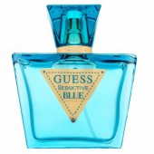 Seductive Blue tualetinis vanduo 75 ml