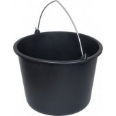 AWTools statybinis kibiras 16l (AW23516)