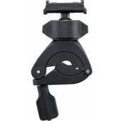 Dual-Direction Mini Handlebar Mount for Osmo Action(CP.OS.00000530.02)