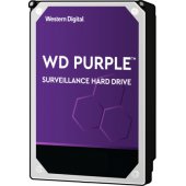 Purple Pro 10TB 3.5" 256MB WD101PURP
