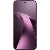 17T Pro 12/ 256GB Deep Violet