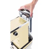Storio 618190040 Smėlio spalvos