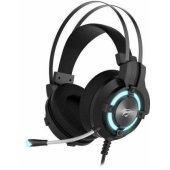 H2212U Juodas