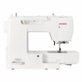 3160 PG