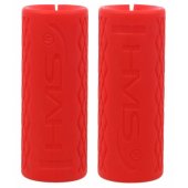 FG02 2pcs Red