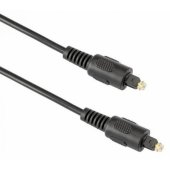 Toslink kabelis 1.5m