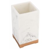 BPO-2978-1C baltas