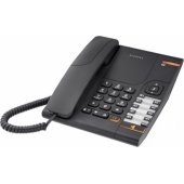 Temporis 380