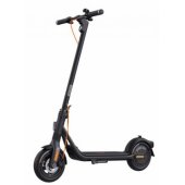 KickScooter F2 Pro E