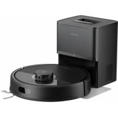 Q10 VF+ Black Q10VFP52-00