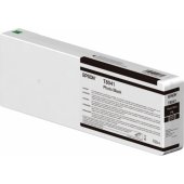 EPSON Singlepack fotopjuodis T44J140