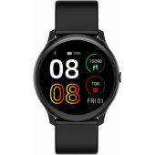 SW010-11 Black