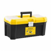 STANLEY ESSENTIAL 16®® ĮRANKIŲ DĖŽĖ (ZAM 929051)
