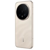 Magic8 Pro 12/ 512GB Gold